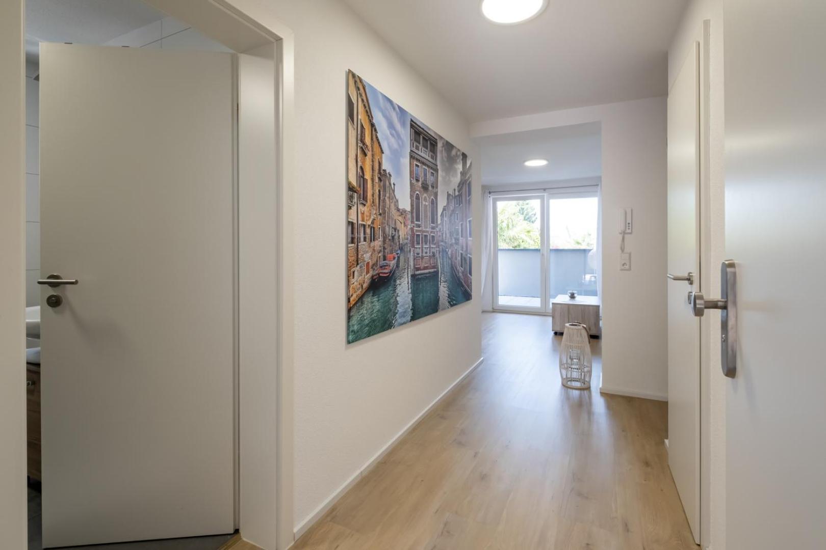 Casa Merilana Rust Bagian luar foto